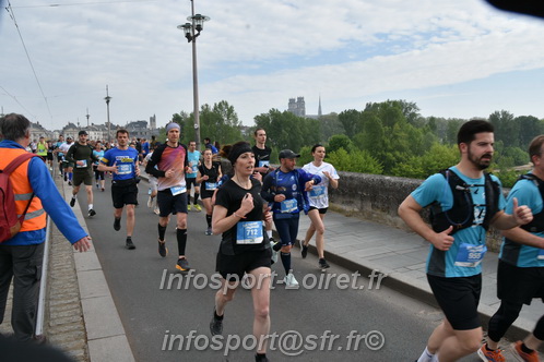 Foulees_Orleans2025/ORLEANS2025_08459.JPG
