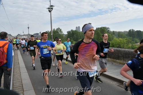 Foulees_Orleans2025/ORLEANS2025_08462.JPG