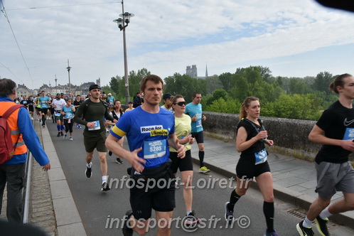 Foulees_Orleans2025/ORLEANS2025_08463.JPG