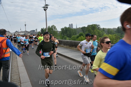 Foulees_Orleans2025/ORLEANS2025_08465.JPG