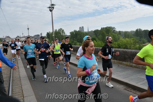 Foulees_Orleans2025/ORLEANS2025_08468.JPG