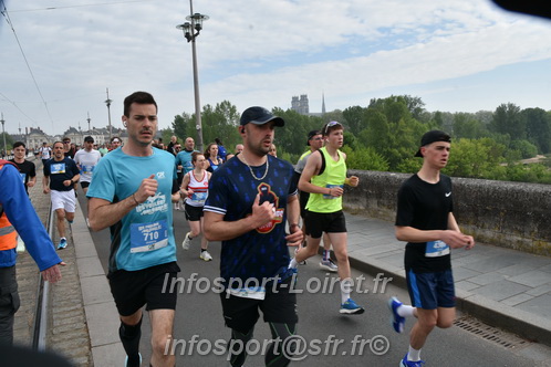 Foulees_Orleans2025/ORLEANS2025_08469.JPG