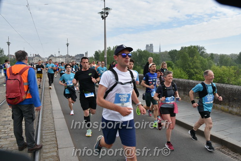 Foulees_Orleans2025/ORLEANS2025_08471.JPG