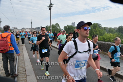 Foulees_Orleans2025/ORLEANS2025_08472.JPG