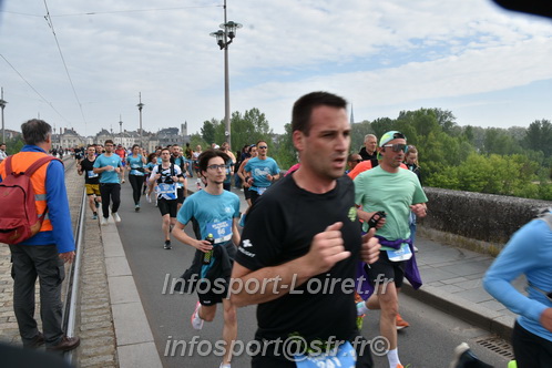 Foulees_Orleans2025/ORLEANS2025_08473.JPG