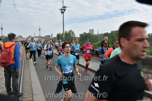Foulees_Orleans2025/ORLEANS2025_08474.JPG