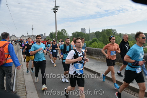 Foulees_Orleans2025/ORLEANS2025_08475.JPG