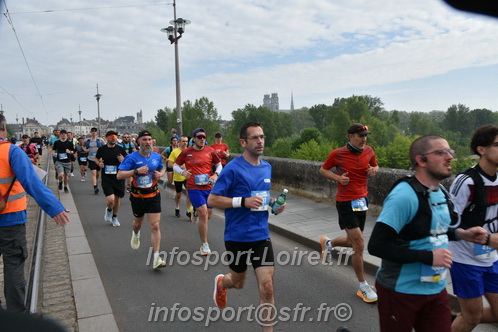 Foulees_Orleans2025/ORLEANS2025_08480.JPG