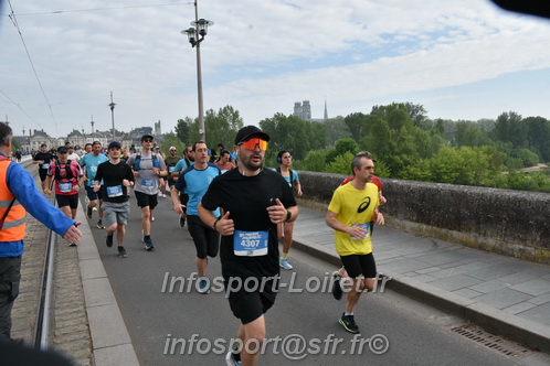 Foulees_Orleans2025/ORLEANS2025_08482.JPG