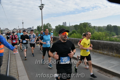 Foulees_Orleans2025/ORLEANS2025_08483.JPG