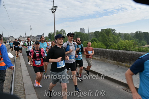 Foulees_Orleans2025/ORLEANS2025_08484.JPG