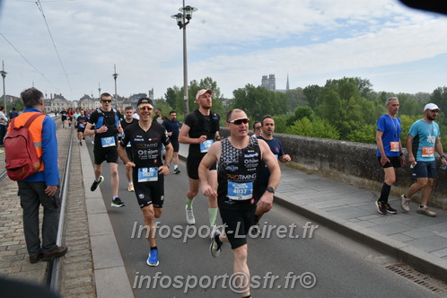 Foulees_Orleans2025/ORLEANS2025_08492.JPG