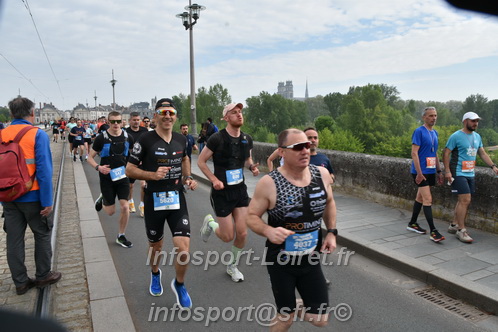 Foulees_Orleans2025/ORLEANS2025_08493.JPG