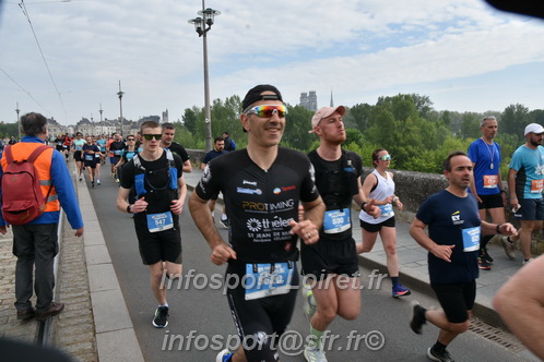 Foulees_Orleans2025/ORLEANS2025_08494.JPG