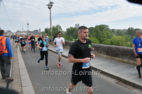 Foulees_Orleans2025/ORLEANS2025_08497.JPG