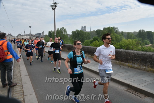 Foulees_Orleans2025/ORLEANS2025_08499.JPG