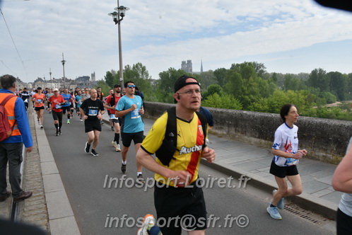 Foulees_Orleans2025/ORLEANS2025_08508.JPG