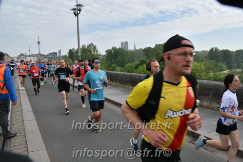 Foulees_Orleans2025/ORLEANS2025_08509.JPG