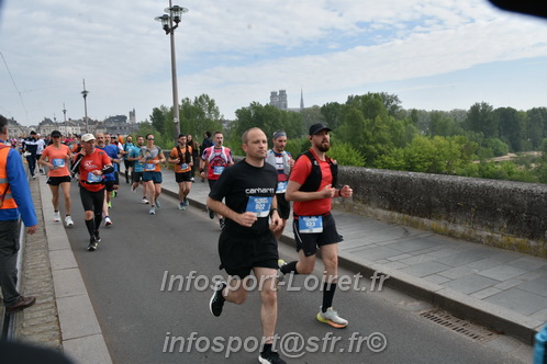 Foulees_Orleans2025/ORLEANS2025_08510.JPG