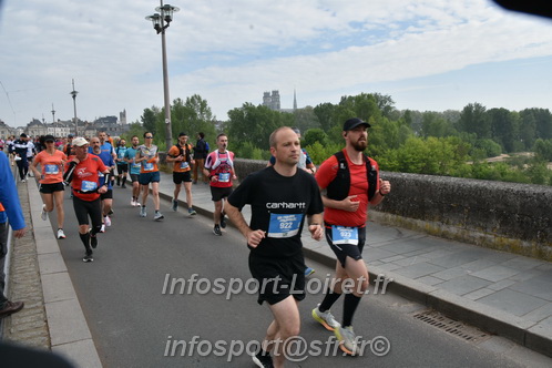 Foulees_Orleans2025/ORLEANS2025_08511.JPG
