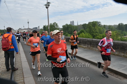 Foulees_Orleans2025/ORLEANS2025_08512.JPG