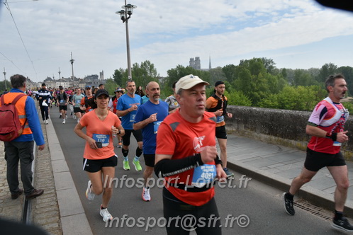 Foulees_Orleans2025/ORLEANS2025_08513.JPG
