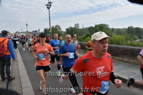 Foulees_Orleans2025/ORLEANS2025_08514.JPG