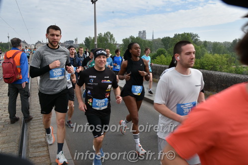 Foulees_Orleans2025/ORLEANS2025_08515.JPG