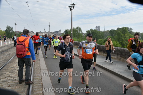 Foulees_Orleans2025/ORLEANS2025_08521.JPG