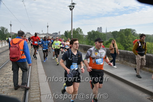 Foulees_Orleans2025/ORLEANS2025_08522.JPG