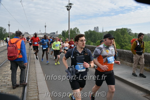 Foulees_Orleans2025/ORLEANS2025_08523.JPG