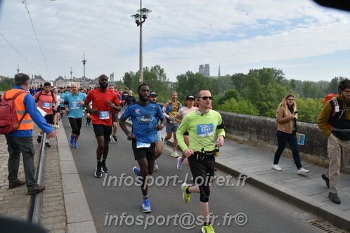 Foulees_Orleans2025/ORLEANS2025_08524.JPG