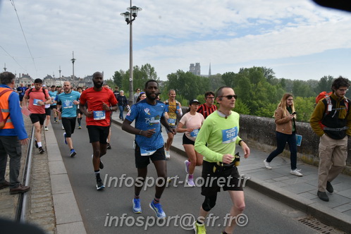 Foulees_Orleans2025/ORLEANS2025_08525.JPG