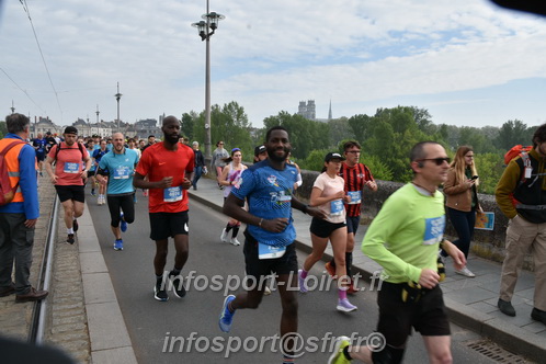 Foulees_Orleans2025/ORLEANS2025_08526.JPG