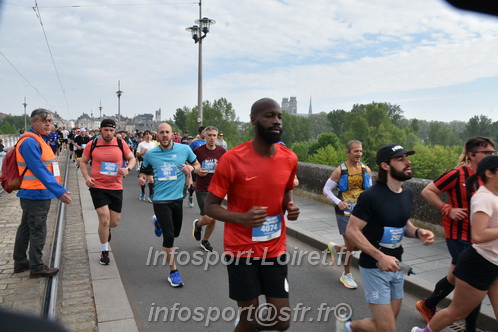 Foulees_Orleans2025/ORLEANS2025_08527.JPG