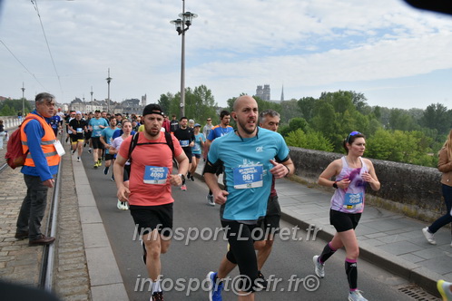 Foulees_Orleans2025/ORLEANS2025_08529.JPG