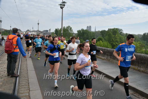 Foulees_Orleans2025/ORLEANS2025_08532.JPG