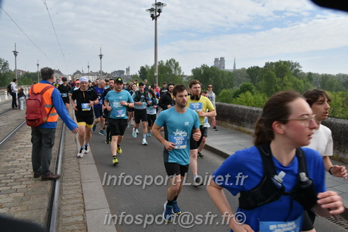 Foulees_Orleans2025/ORLEANS2025_08533.JPG