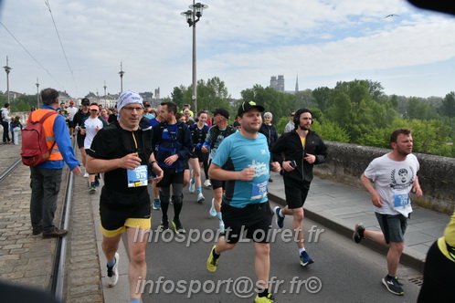 Foulees_Orleans2025/ORLEANS2025_08536.JPG