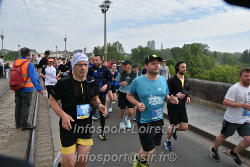 Foulees_Orleans2025/ORLEANS2025_08537.JPG