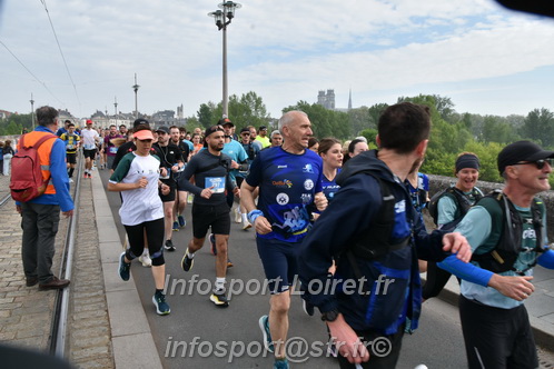 Foulees_Orleans2025/ORLEANS2025_08539.JPG