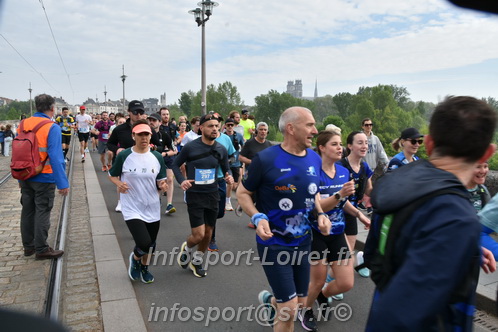 Foulees_Orleans2025/ORLEANS2025_08540.JPG