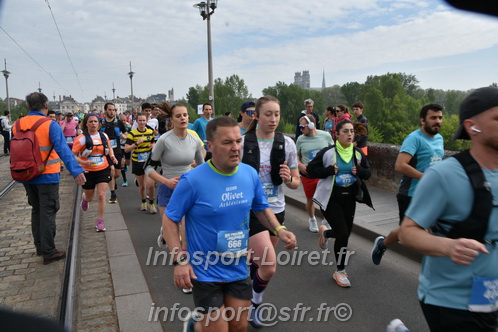 Foulees_Orleans2025/ORLEANS2025_08553.JPG