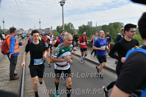 Foulees_Orleans2025/ORLEANS2025_08557.JPG