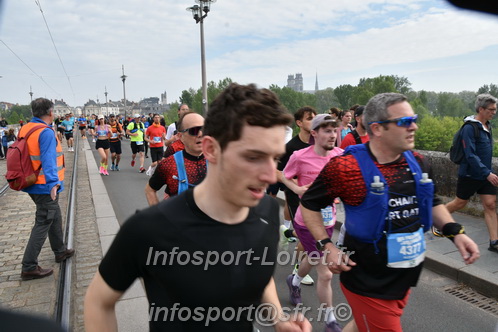 Foulees_Orleans2025/ORLEANS2025_08559.JPG