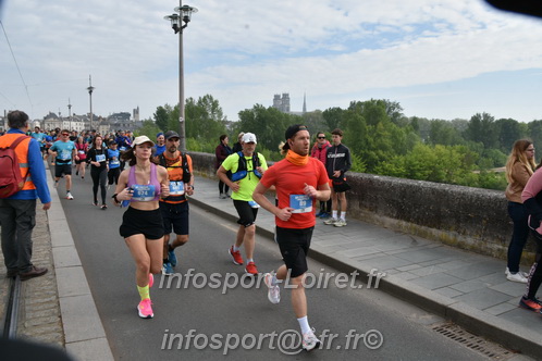 Foulees_Orleans2025/ORLEANS2025_08561.JPG