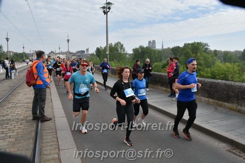 Foulees_Orleans2025/ORLEANS2025_08562.JPG