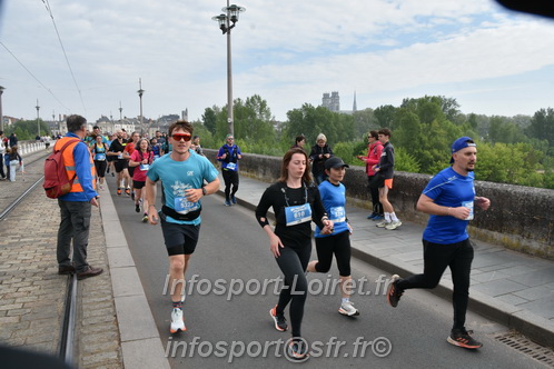 Foulees_Orleans2025/ORLEANS2025_08563.JPG
