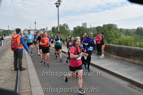 Foulees_Orleans2025/ORLEANS2025_08565.JPG