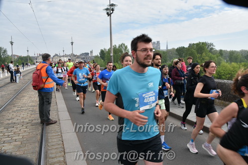 Foulees_Orleans2025/ORLEANS2025_08569.JPG